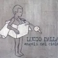 Angoli nel cielo