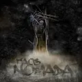 Kaos Nómada Vol. 1