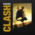 Clash