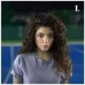 Tennis Court - EP