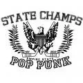 State Champs EP