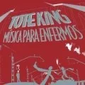 Música para enfermos