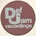 Def Jam Demo