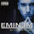 Don't Call Me Marshall