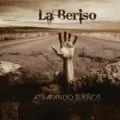 Atrapando sueños