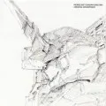 MOBILE SUIT GUNDAM UNICORN ORIGINAL SOUNDTRACK
