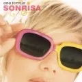 Sonrisa