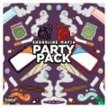 Party Pack