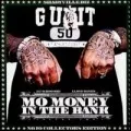 Mo' Money In The Bank