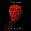 God's Problem Child
