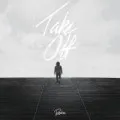 Take Off EP