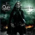 Black Rain