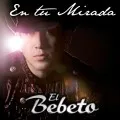 En tu mirada