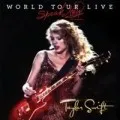 Speak Now: World Tour Live