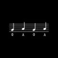 GAGA