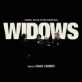 Widows (Original Motion Picture Soundtrack)