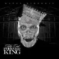 Forever King