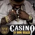 Ex Drug Dealer 2