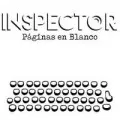 Páginas en Blanco