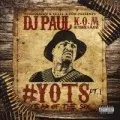 YOTS: Year of the Six, Pt. 1