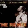 Gone 'Til November 12''