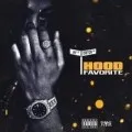 Hood Favorite