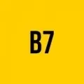 B7