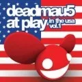 At Play in the USA, Vol. 1