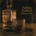 Tragos y Cigarros