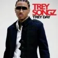 Trey Day