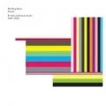 Format: B-Sides and Bonus Tracks 1996-2009