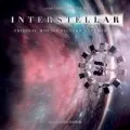 Interstellar: Original Motion Picture Soundtrack (Deluxe Digital Version)