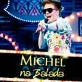 Na Balada