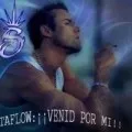 Venid Por Mi