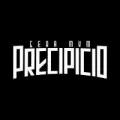 Precipicio