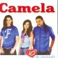 10 de corazón