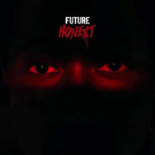 Honest