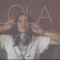 LOLAWOLF EP