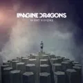 Night Visions (Deluxe)