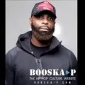Freestyles BoosKaaris