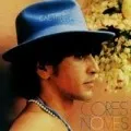 Cores, Nomes
