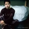 Amor secreto