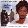 The Preacher's Wife (Original Soundtrack Album)