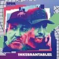 INKEBRANTABLE