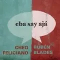 Eba Say Ajá