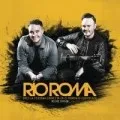 Eres La Persona Correcta En El Momento Equivocado (Deluxe Edition)