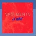 La Wave - EP