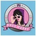 (A) Katy Perry