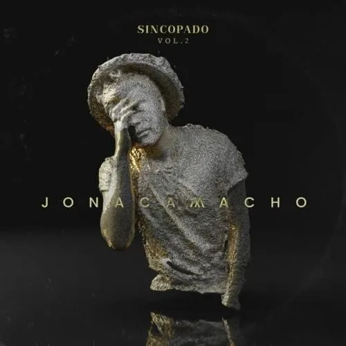 Sincopado, Vol. 2
