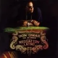 Da Hit Man Presents Reggaetón Latino